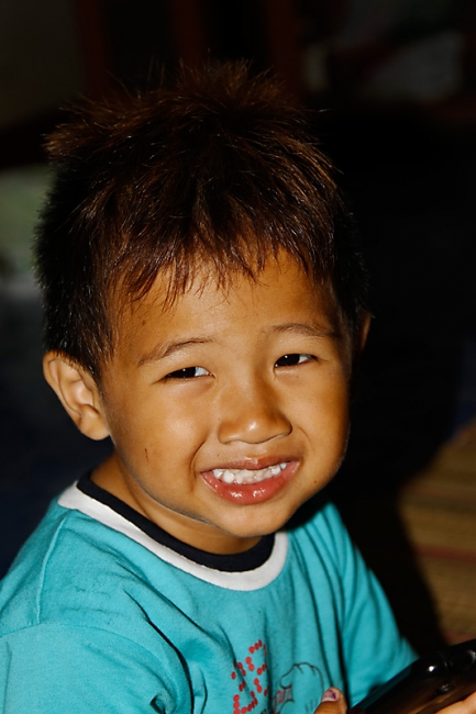 Famille et amis Mai 2011-008